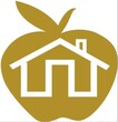 Apple Realty Group Corp