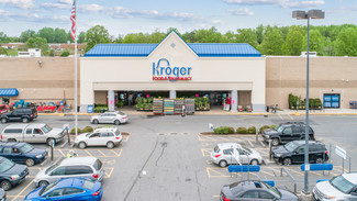 More details for 1850 Rio Hill Ctr, Charlottesville, VA - Retail for Rent