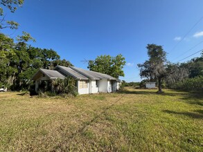 6700 Highway 46, Mims, FL for sale Primary Photo- Image 1 of 1