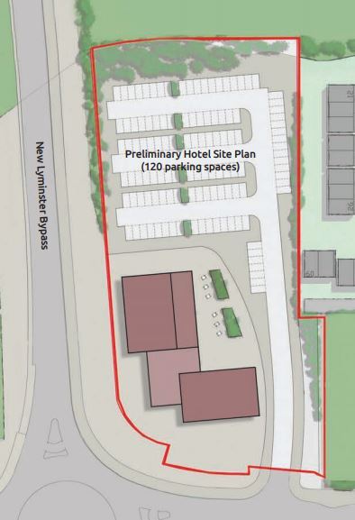 Toddington Ln, Littlehampton for sale Building Photo- Image 1 of 1