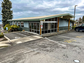 202 Lincoln Ave, Mukilteo, WA for sale Building Photo- Image 1 of 1