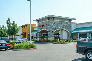 More details for 5401-5641 Lone Tree Way, Brentwood, CA - Retail for Rent