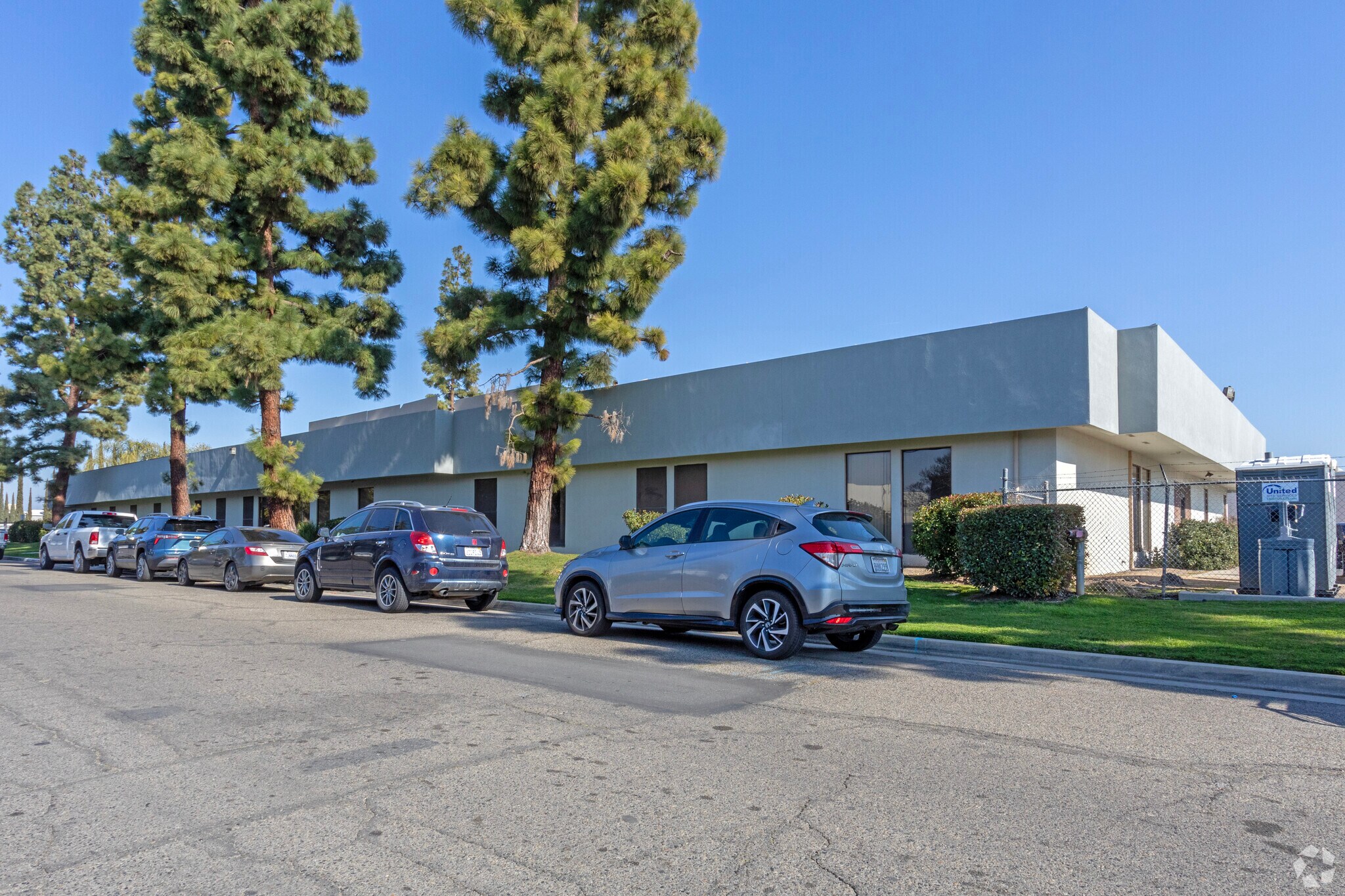 2794 N Larkin Ave, Fresno, CA for sale Primary Photo- Image 1 of 6