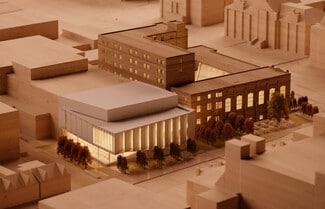 More details for 99 University Av, Kingston, ON - Retail to Rent