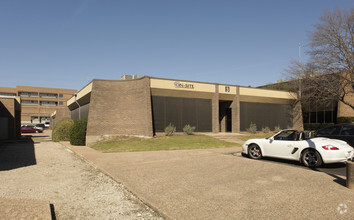 8500 Shoal Creek Blvd, Austin, TX for sale Building Photo- Image 1 of 1