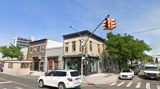 More details for 317-319 3rd Ave, Brooklyn, NY - Office for Rent