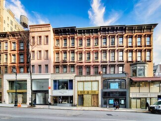 More details for 797 Madison Ave, New York, NY - Retail for Rent