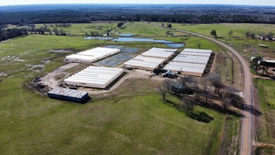 1037 Fm 2750 E, Troup, TX for sale Primary Photo- Image 1 of 1