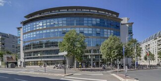 More details for 2 Rue De Paris, Meudon - Office to Rent