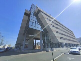 More details for Office for Sale