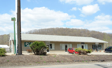 4375 Gibsonia Rd, Gibsonia, PA for sale Primary Photo- Image 1 of 1