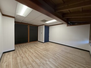 851 Irwin St, San Rafael, CA for rent Building Photo- Image 1 of 2