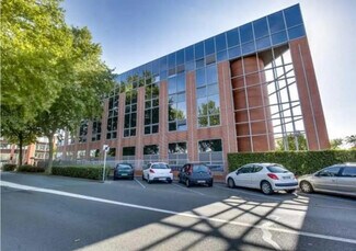 More details for Office to Rent