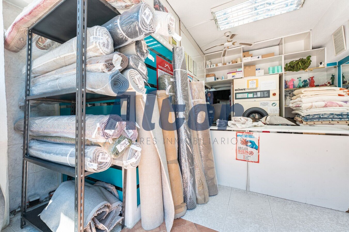 Fuenlabrada, MAD 28945 - Unit Pta. 01 -  - Interior Photo - Image 1 of 8