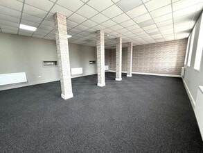 Sandon Rd, Grantham to rent Interior Photo- Image 2 of 4