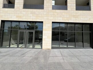 More details for Office for Sale