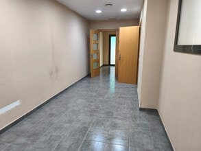Retail in Olesa de Montserrat, Barcelona to rent Interior Photo- Image 2 of 8
