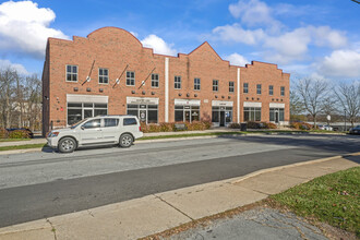 205 Center St, Mount Airy, MD for rent Building Photo- Image 1 of 1