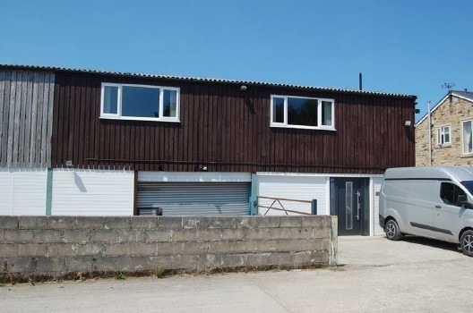 Long Ln, Chorley for sale - Primary Photo - Image 1 of 1