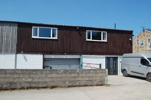 Long Ln, Chorley for sale Primary Photo- Image 1 of 1