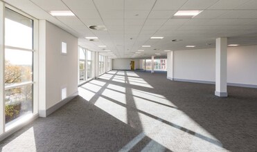 One Kings Ct, Worcester to rent Interior Photo- Image 1 of 1