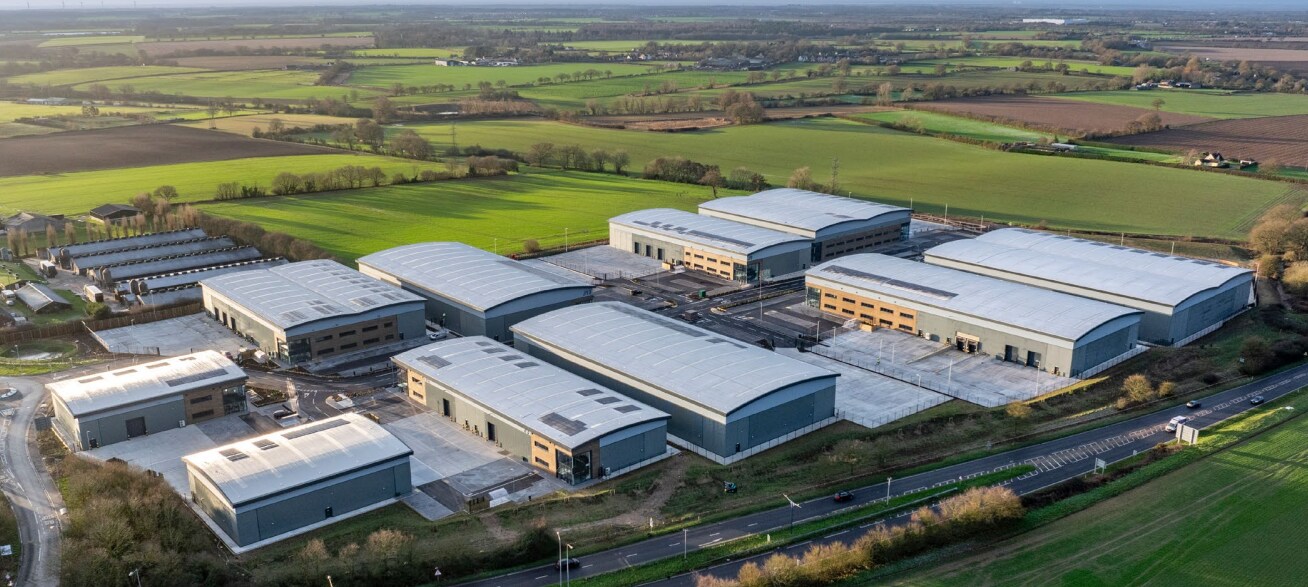 Clacton Rd, Manningtree for sale Building Photo- Image 1 of 1