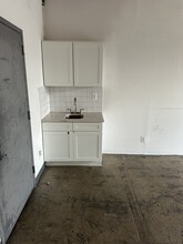 218 Bogart st, Brooklyn, NY for rent Interior Photo- Image 1 of 13