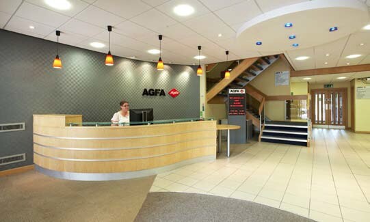 2 Coal Rd, Leeds for sale Lobby- Image 1 of 1