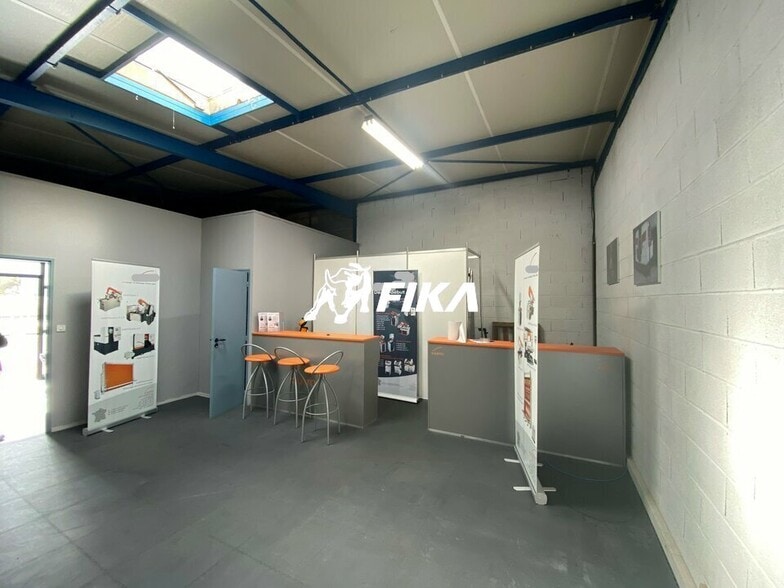 4 Impasse De L'Hers, L'Union to rent - Building Photo - Image 3 of 7