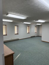 3238 N Section Line Rd, Radnor, OH for rent Building Photo- Image 2 of 4