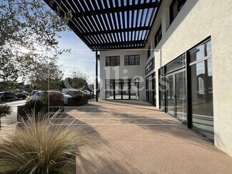 More details for Retail to Rent