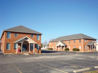 More details for 4505 N Illinois St, Swansea, IL - Office for Rent