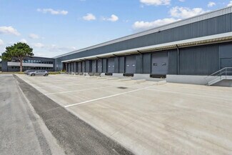 More details for 60 Rue Robert Moinon, Goussainville - Industrial to Rent