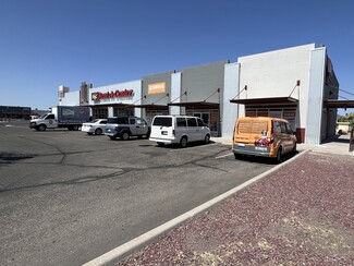 More details for 2930 S 6th Ave, Tucson, AZ - Retail for Rent