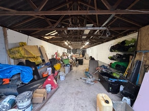 Albert St, Bolton to rent Interior Photo- Image 2 of 2