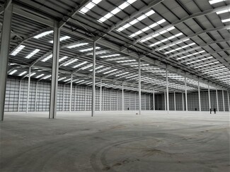 More details for North Rd, Ellesmere Port - Industrial for Rent