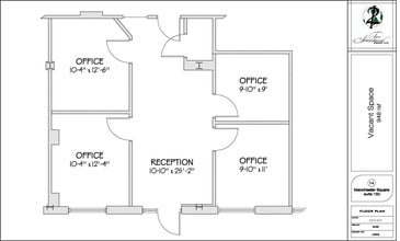 14 Manchester Sq, Portsmouth, NH to rent Interior Photo- Image 1 of 1