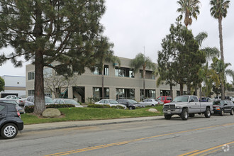 1650 Palma Dr, Ventura, CA for rent Building Photo- Image 1 of 7