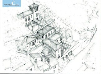 More details for Land for Sale