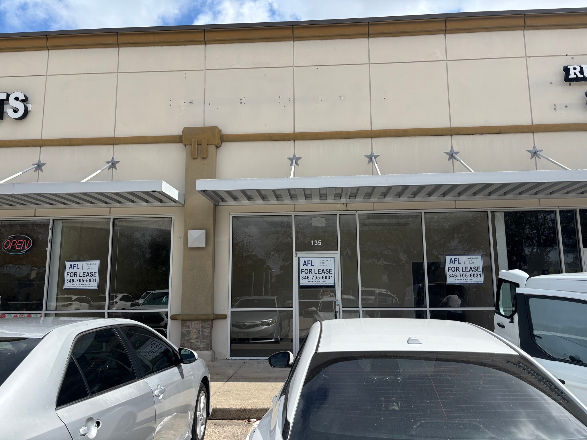 2251 FM 646 Rd W, Dickinson, TX to rent Interior Photo- Image 1 of 14