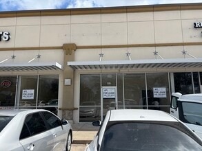 2251 FM 646 Rd W, Dickinson, TX to rent Interior Photo- Image 1 of 14