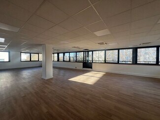 More details for Office for Sale