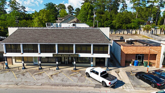 More details for 4439 & 4449 Devine St – Retail for Sale, Columbia, SC