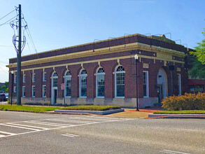 1348 Broadway, Columbus, GA for rent Building Photo- Image 1 of 8