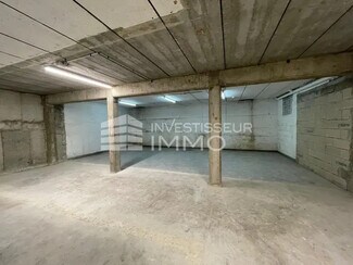 More details for Retail to Rent
