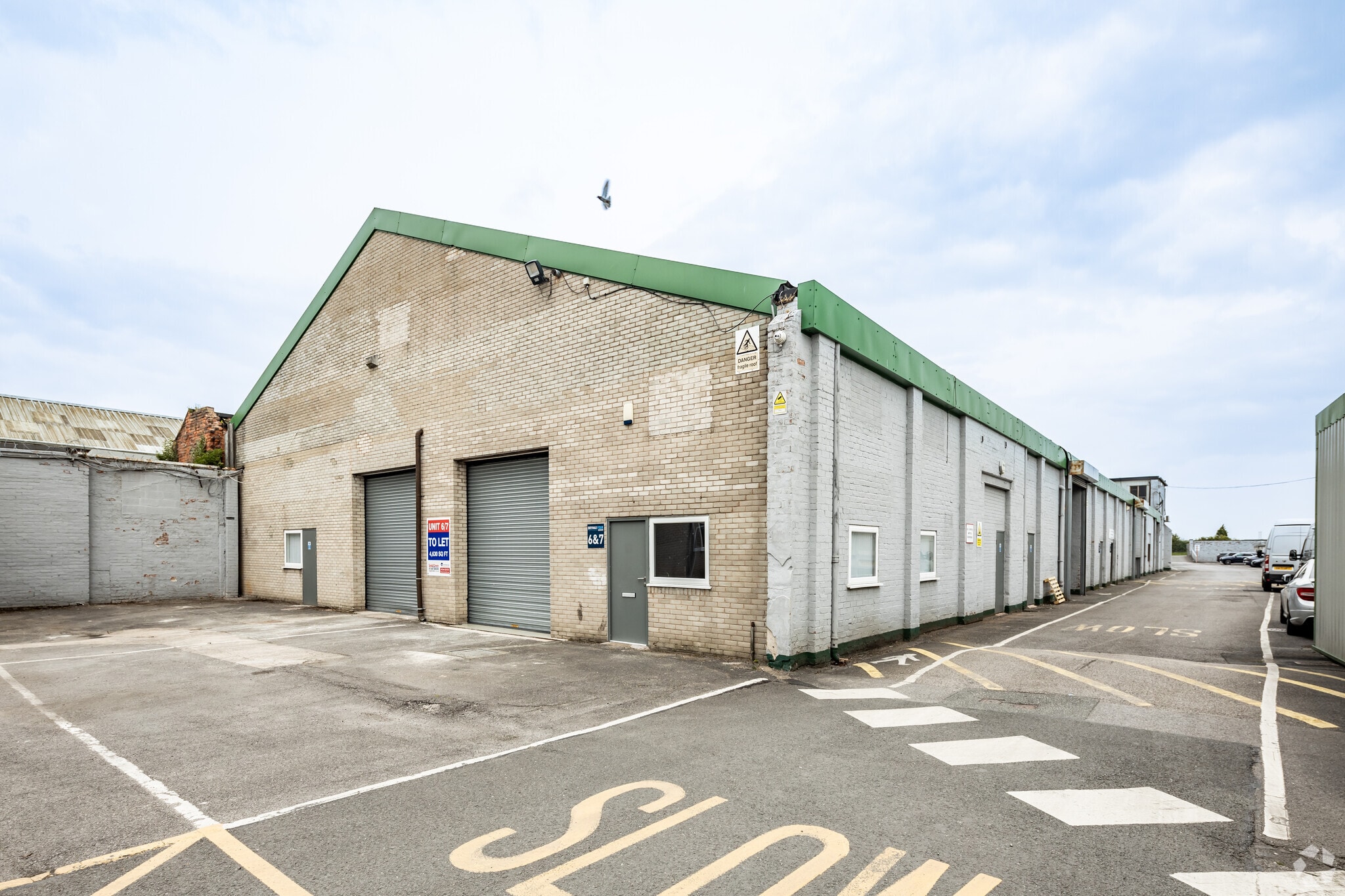 River Ln, Chester for sale Building Photo- Image 1 of 1