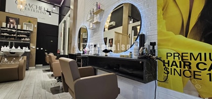 Retail in Madrid, Madrid to rent Interior Photo- Image 2 of 4