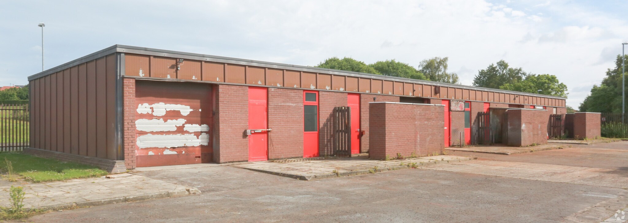 Whinfield Way, Rowlands Gill for sale Primary Photo- Image 1 of 1