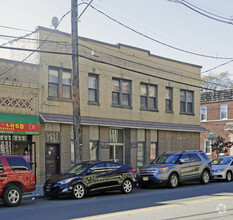 483-485 New Brunswick Ave, Perth Amboy, NJ for sale Primary Photo- Image 1 of 1