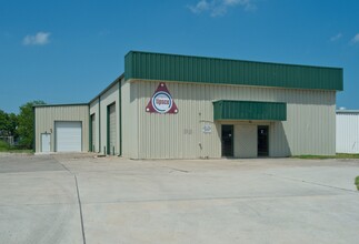 4414 Baldwin Blvd, Corpus Christi, TX for rent Building Photo- Image 1 of 24